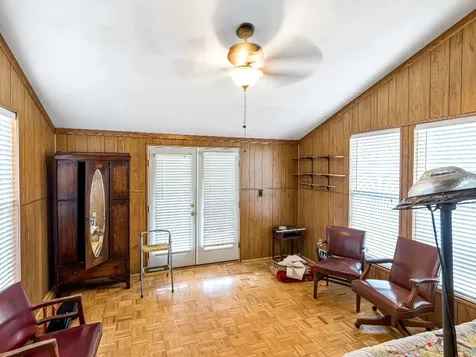 26 W Austin Street Bellville TX 77418