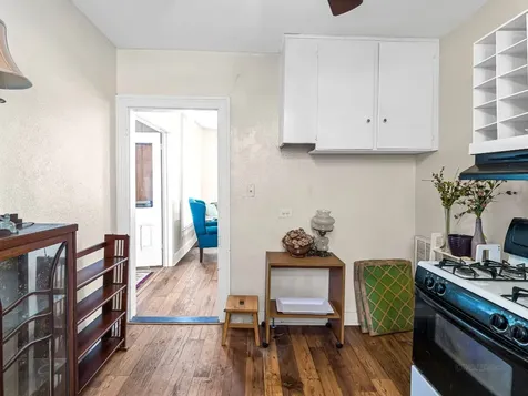26 W Austin Street Bellville TX 77418