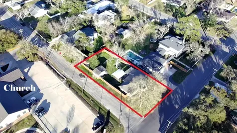 26 W Austin Street Bellville TX 77418