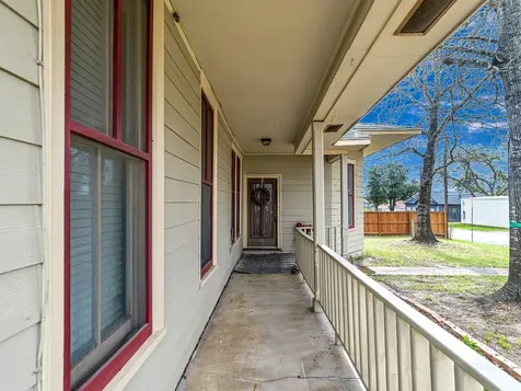 26 W Austin Street Bellville TX 77418