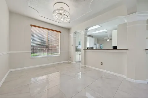 6710 Creek Village Drive Katy TX 77449
