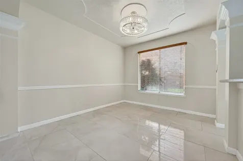 6710 Creek Village Drive Katy TX 77449