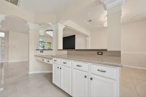 6710 Creek Village Drive Katy TX 77449