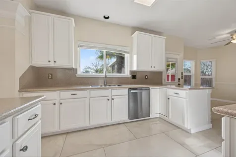 6710 Creek Village Drive Katy TX 77449