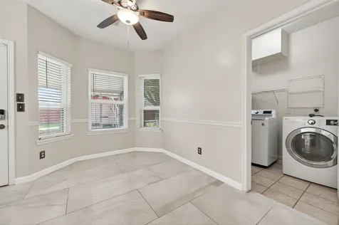 6710 Creek Village Drive Katy TX 77449