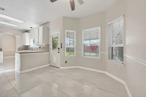 6710 Creek Village Drive Katy TX 77449