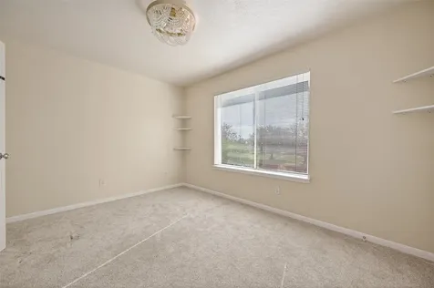 6710 Creek Village Drive Katy TX 77449