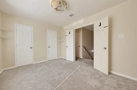 6710 Creek Village Drive Katy TX 77449
