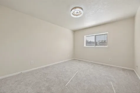 6710 Creek Village Drive Katy TX 77449