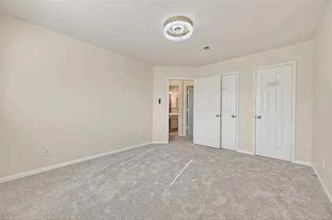 6710 Creek Village Drive Katy TX 77449