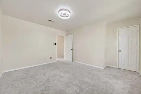 6710 Creek Village Drive Katy TX 77449