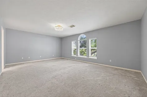 6710 Creek Village Drive Katy TX 77449