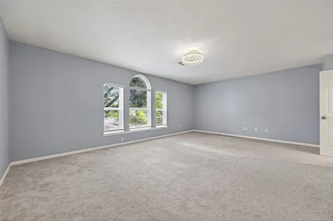 6710 Creek Village Drive Katy TX 77449