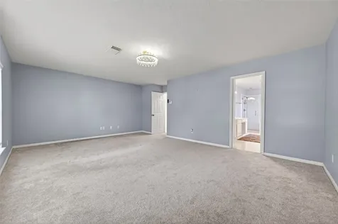 6710 Creek Village Drive Katy TX 77449