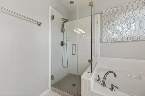 6710 Creek Village Drive Katy TX 77449