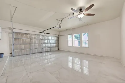 6710 Creek Village Drive Katy TX 77449