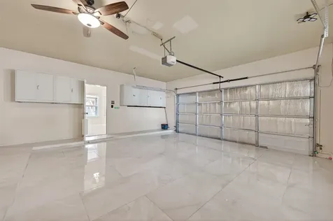 6710 Creek Village Drive Katy TX 77449