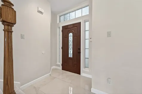 6710 Creek Village Drive Katy TX 77449