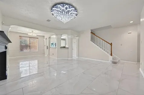 6710 Creek Village Drive Katy TX 77449