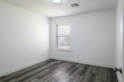 3421 Township Grove Lane Houston TX 77082