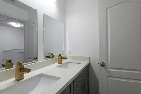 3421 Township Grove Lane Houston TX 77082