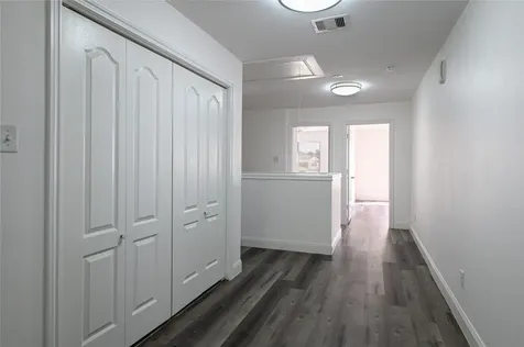 3421 Township Grove Lane Houston TX 77082