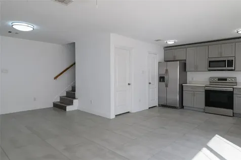 3421 Township Grove Lane Houston TX 77082