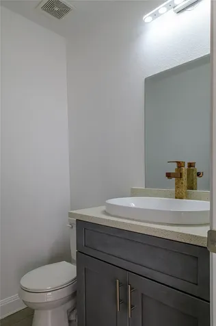 3421 Township Grove Lane Houston TX 77082