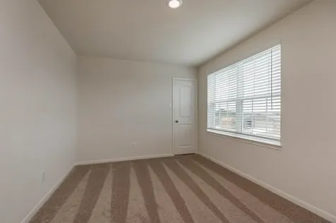 20722 Nala Bear Drive Hockley TX 77447