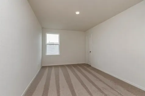 20722 Nala Bear Drive Hockley TX 77447
