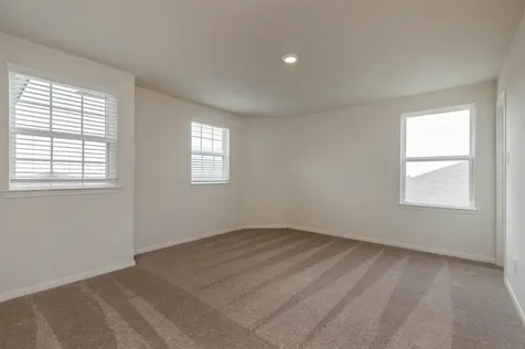20722 Nala Bear Drive Hockley TX 77447