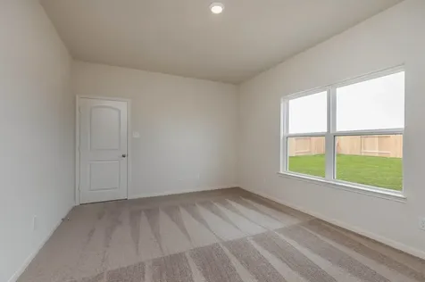 20722 Nala Bear Drive Hockley TX 77447