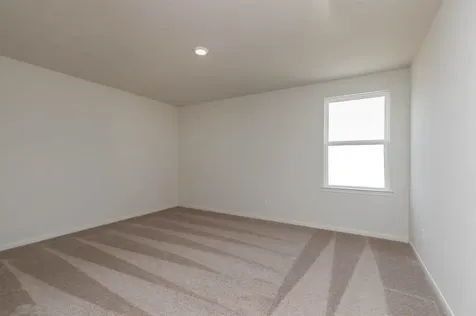 20722 Nala Bear Drive Hockley TX 77447