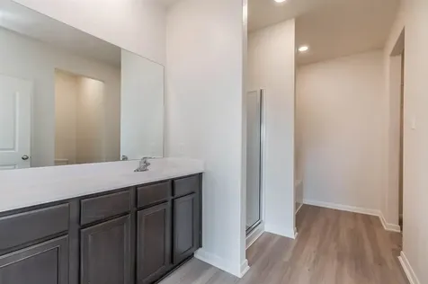 20722 Nala Bear Drive Hockley TX 77447