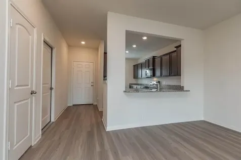20722 Nala Bear Drive Hockley TX 77447