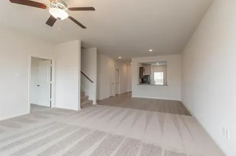 20722 Nala Bear Drive Hockley TX 77447