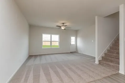 20722 Nala Bear Drive Hockley TX 77447