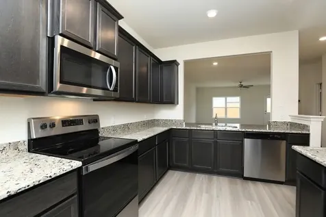 20722 Nala Bear Drive Hockley TX 77447
