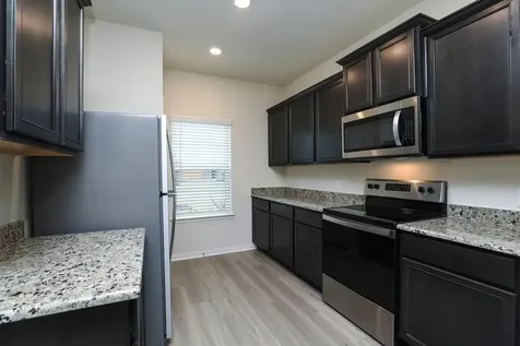 20722 Nala Bear Drive Hockley TX 77447