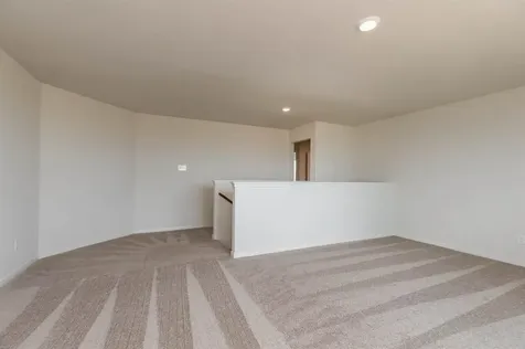 20722 Nala Bear Drive Hockley TX 77447