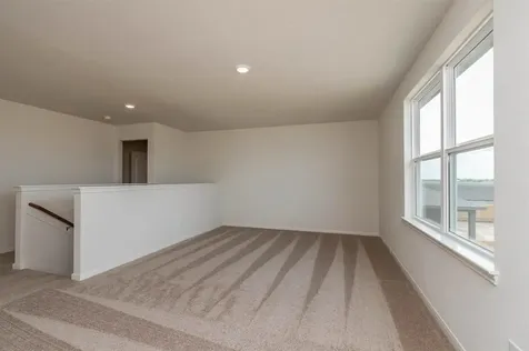 20722 Nala Bear Drive Hockley TX 77447