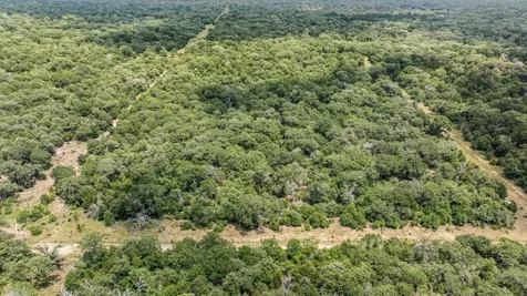 Tbd Cr 215 Weimar TX 78962
