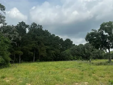 Tbd Cr 215 Weimar TX 78962