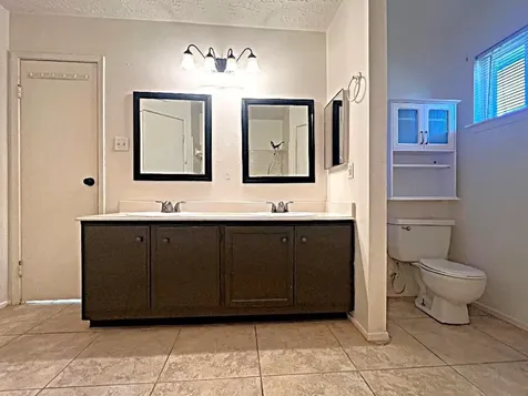 13907 Flagstone Drive Houston TX 77041