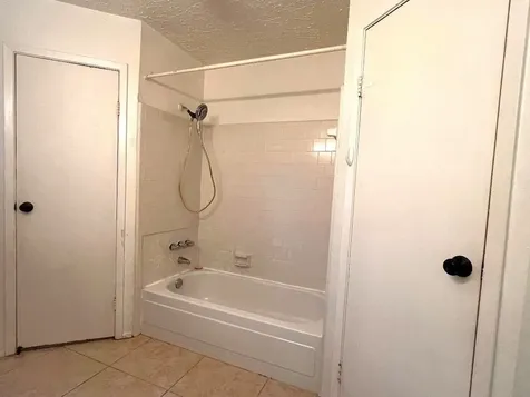 13907 Flagstone Drive Houston TX 77041