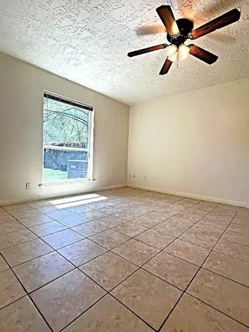13907 Flagstone Drive Houston TX 77041