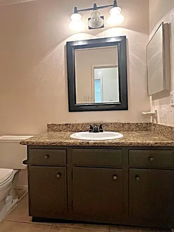13907 Flagstone Drive Houston TX 77041