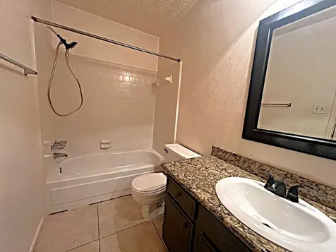 13907 Flagstone Drive Houston TX 77041