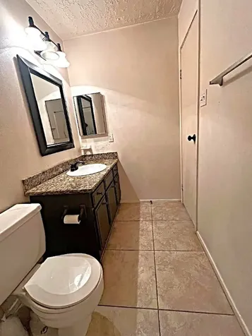 13907 Flagstone Drive Houston TX 77041