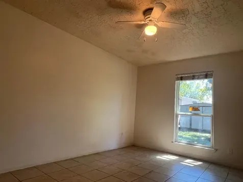 13907 Flagstone Drive Houston TX 77041